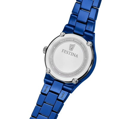 Montre Festina Ceramic F20751/5