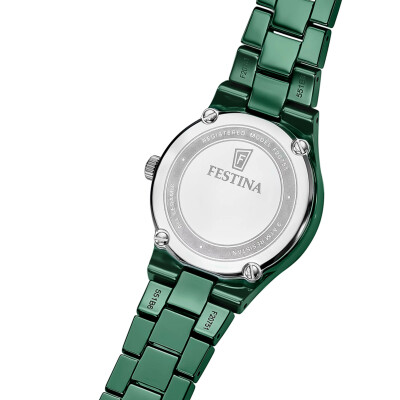 Montre Festina Ceramic F20751/6