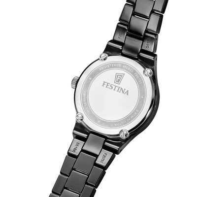 Montre Festina Ceramic F20751/7