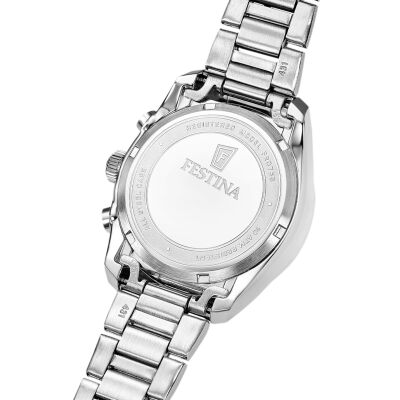 Montre Festina Boyfriend Collection F20753/6