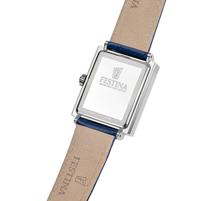 Montre Festina On The Square F20775/3