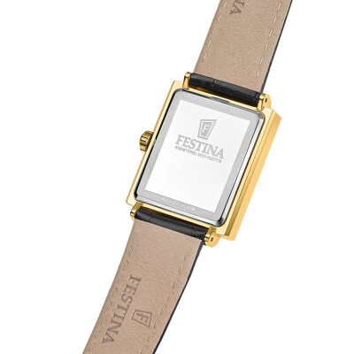 Montre Festina On The Square F20776/1