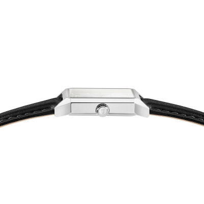Montre Festina On The Square F20779/1