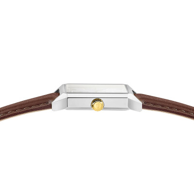 Montre Festina On The Square F20779/2