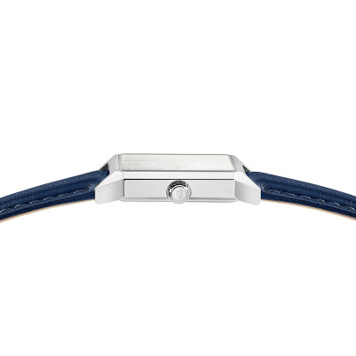 Montre Festina On The Square F20779/3