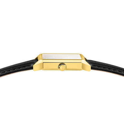 Montre Festina On The Square F20780/1