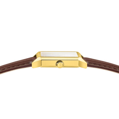 Montre Festina On The Square F20780/2