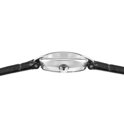 Montre Festina Mademoiselle F20782/1