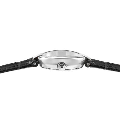 Montre Festina Mademoiselle F20782/2