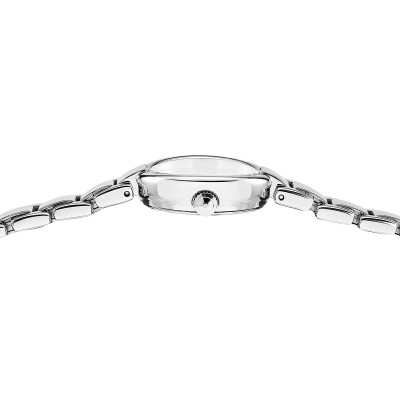 Montre Festina Mademoiselle F20784/1