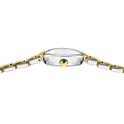 Montre Festina Mademoiselle F20785/1