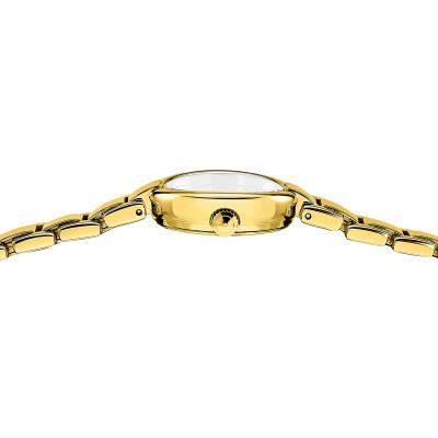 Montre Festina Mademoiselle F20786/2