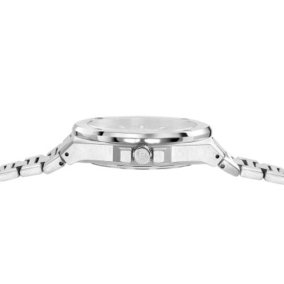 Montre Festina Swiss Made F22004/3