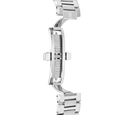 Montre Festina Swiss Made F22006/4