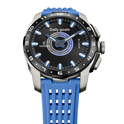 Montre Festina Connected F23305/2