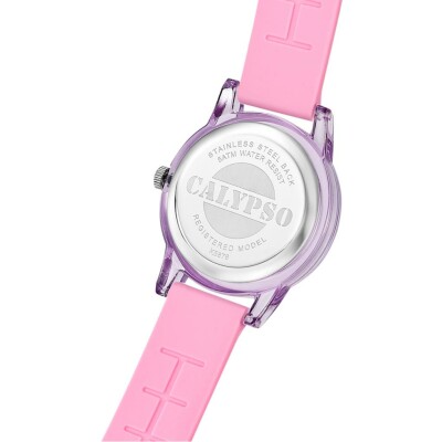 Montre Calypso Junior Collection K5876/1