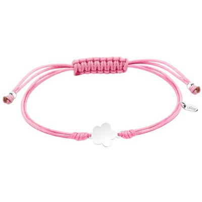 Montre Lotus Junior Collection 18406/G