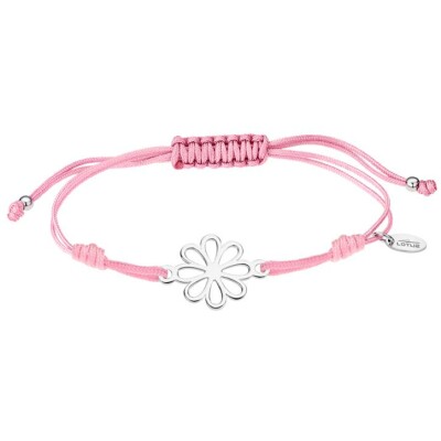 Montre Lotus Junior Collection 18406/K