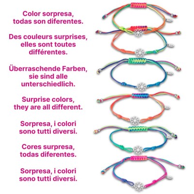 Montre Lotus Junior Collection 18659/4