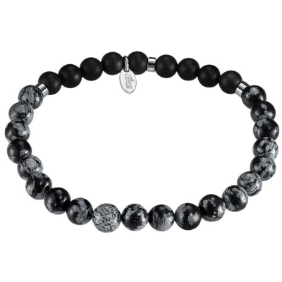 Montre Lotus Junior Collection 18663/2