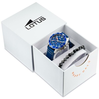 Montre Lotus Junior Collection 18859/1