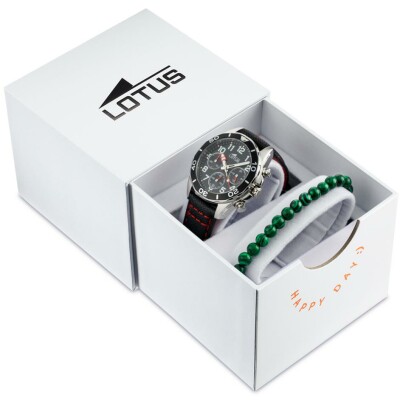 Montre Lotus Junior Collection 18859/2