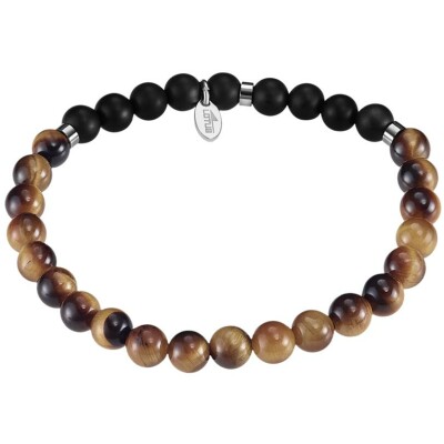 Montre Lotus Junior Collection 18860/3