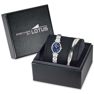 Montre Lotus Together 19016/2