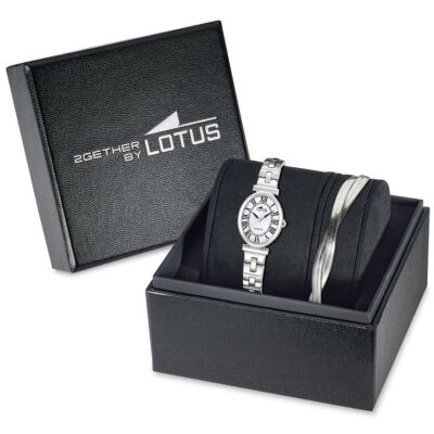 Montre Lotus Together 19016/5