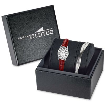 Montre Lotus Together 19017/1