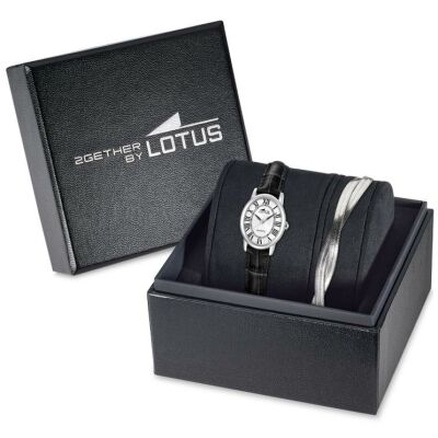 Montre Lotus Together 19017/2