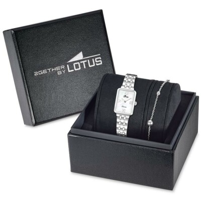 Montre Lotus Together 19032/2