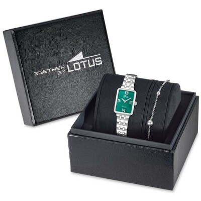 Montre Lotus Together 19032/4