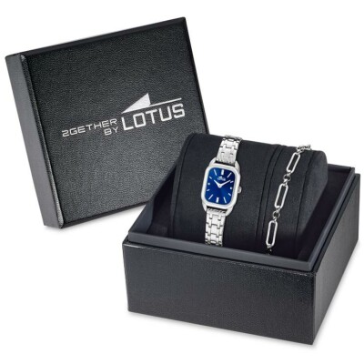 Montre Lotus Together 19039/4