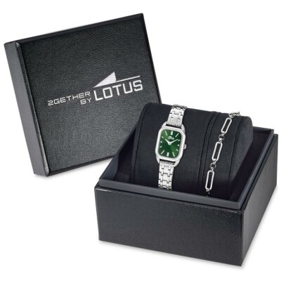 Montre Lotus Together 19039/5