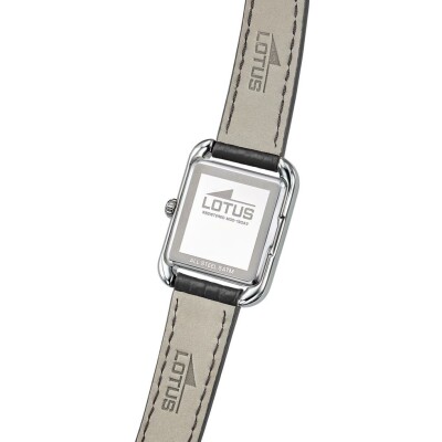 Montre Lotus Old Money 19062/2