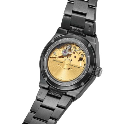 Montre Lotus Automatique 19063/1