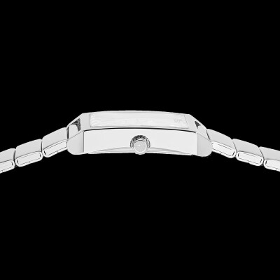 Montre Lotus Square Series 19076/1