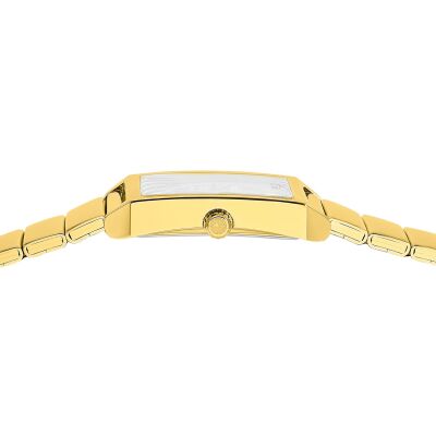 Montre Lotus Square Series 19077/1
