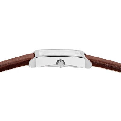 Montre Lotus Square Series 19078/2