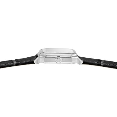 Montre Lotus Square Series 19082/3
