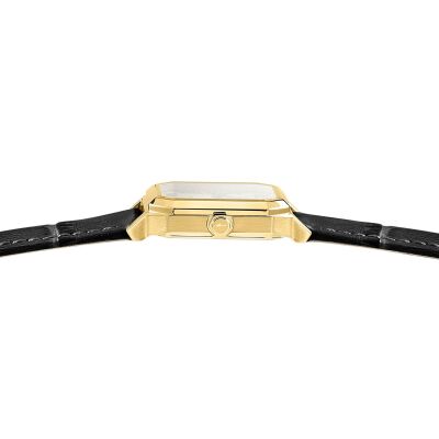 Montre Lotus Square Series 19083/1