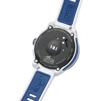 Montre Lotus Connected 20001/1