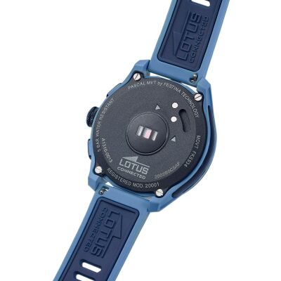 Montre Lotus Connected 20001/3