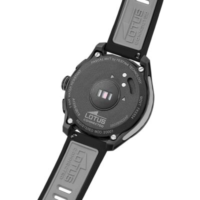 Montre Lotus Connected 20001/4