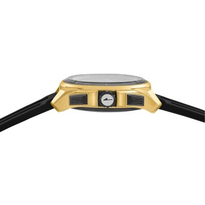 Montre Lotus Connected 20002/5