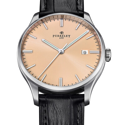 Montre Perrelet Weekend A1300/G