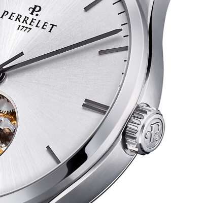 Montre Perrelet Weekend A1302/2