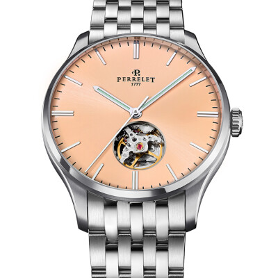 Montre Perrelet Weekend A1302/D