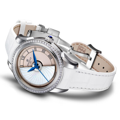 Montre Perrelet Diamond Flower A2066/5